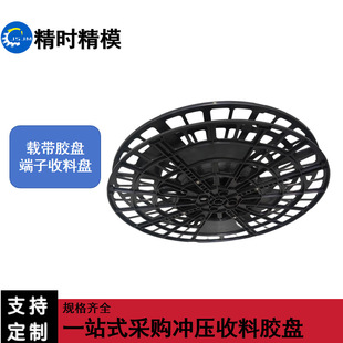 18��PP�ɶѯB�ָ�_�����ϱP ���b���P �����B�������ӽ��ϱP���