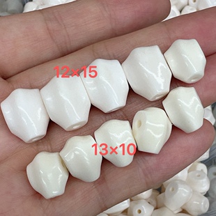 ¹�Ǹ������~����ͨ�ֹ�ɢ���������DIY����������l��ͨ��
