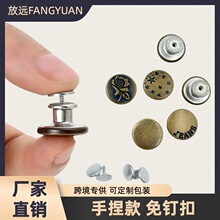 ��������b��ᔿ������⹤���������ټ~��ţ��ѝ�ӿ��{�������o��