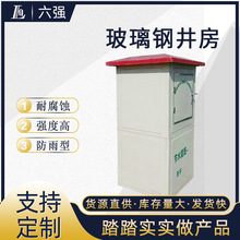 SMC����䲣��䓿����侮���r���Ⱦ����r�I�⚤��늙��_�P