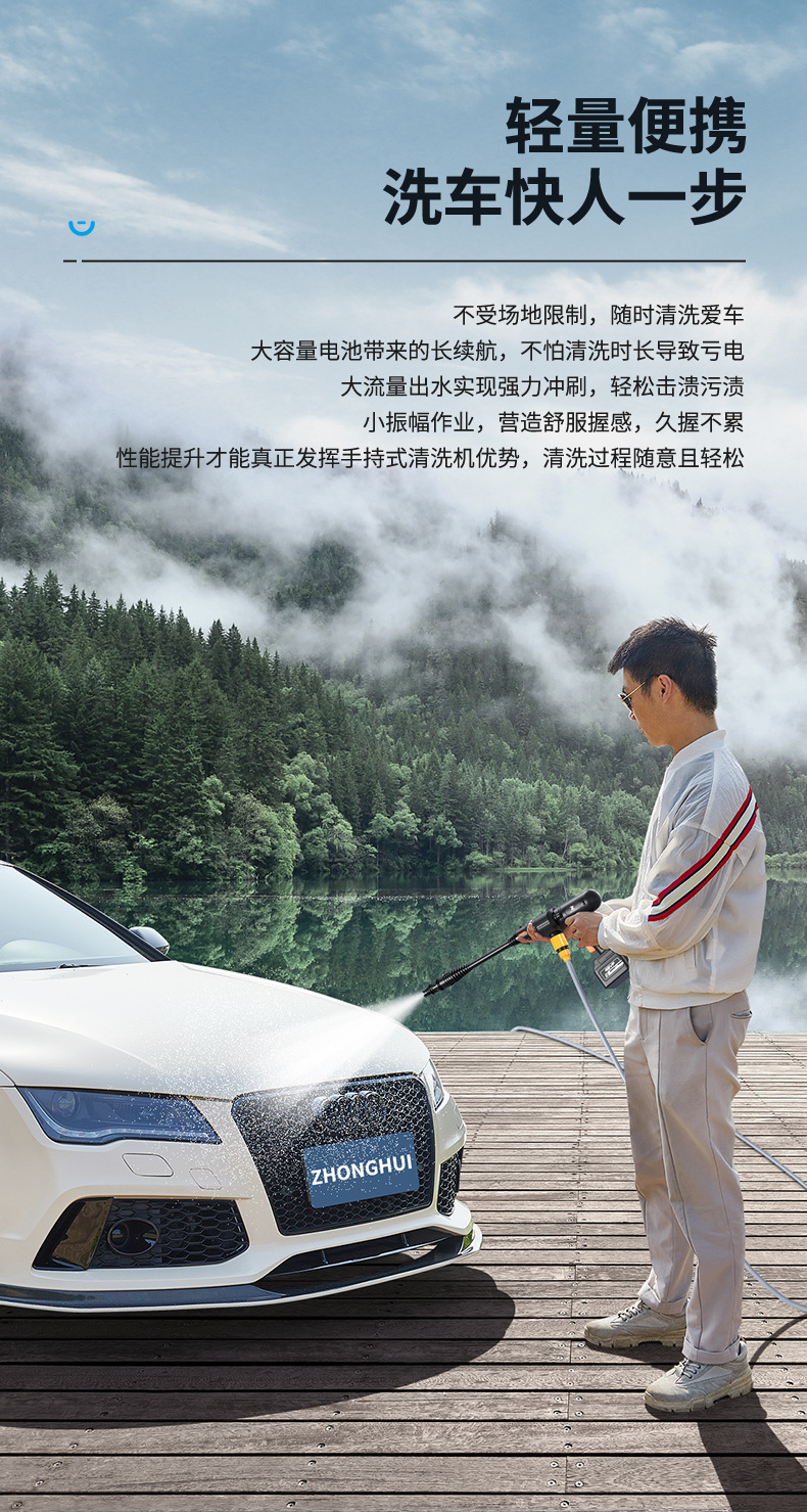 第三款洗车枪详情_03.jpg