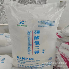 �S��ֱ��ʳƷ����������⛺���98%ˮ�ֱ���Ƃ���