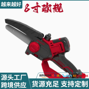 �羳���Q8��߶˟oˢ����ֳ�ʽ�o�����ʽ��䏷�ľ䏼���