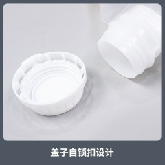 五穀雜糧糧食收納袋防潮防蟲密封包裝袋自立手提方便使用大米包裝