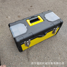 气动切割刀 手动消防气动破拆工具组 快速拆卸器材切割刀