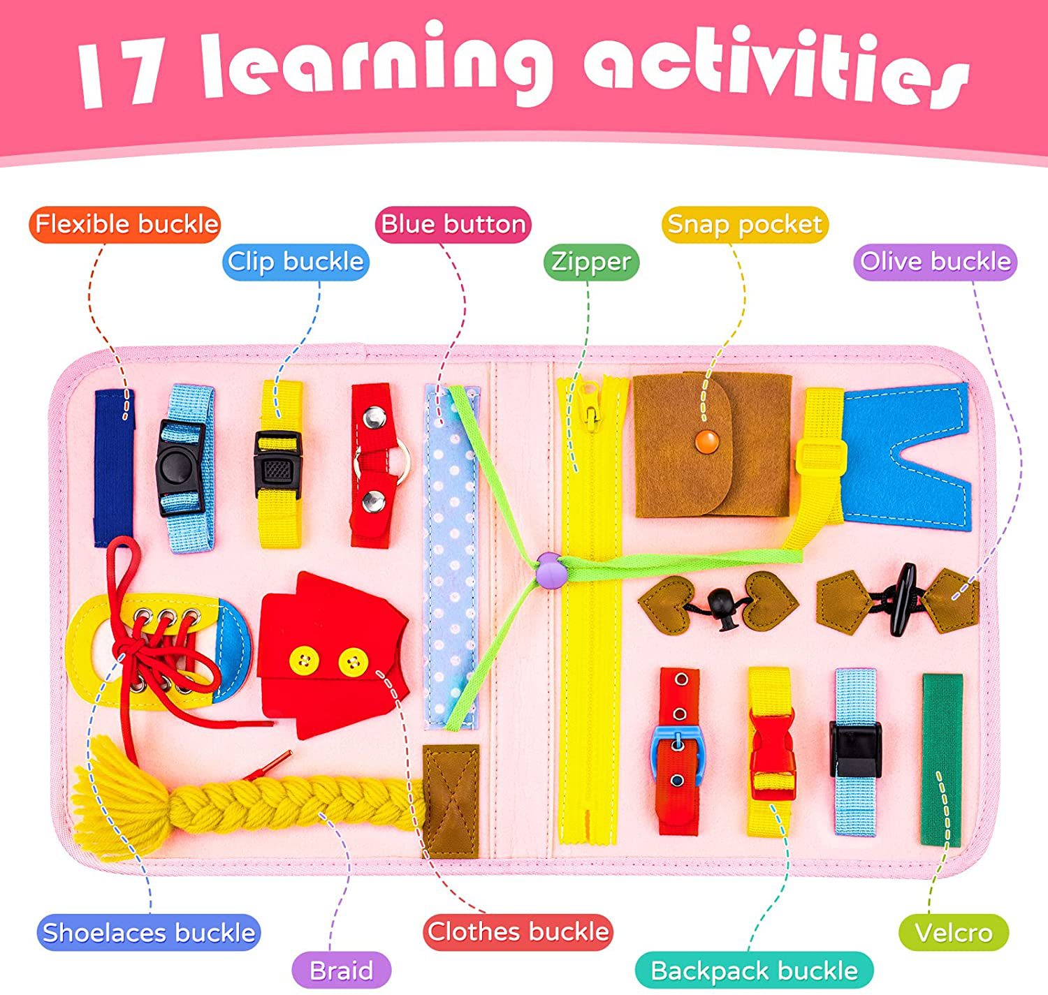 81B8rQ80YOL._AC_SL1500_