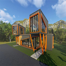 ���ּ��b���̘I�� ���� ���b�䄓��@ ���b��ȼ� �W�t���b��