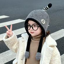 ��ͯ�o��ñ���ﶬ���ɐ���Ȥ����ᘿ�ë��С���Z����б�ů���Lñ