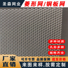 ����Ļ���X��W䓰����ο׵���bW���P䓰�_������W���a�S��