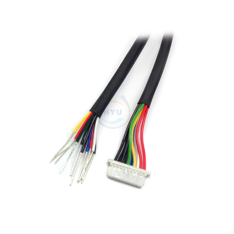 Asus Rog Pg32Uqx Lvds Line Hdr1000Lvds Optical Fiber Extender 10Km Single-Mode Transmission Line