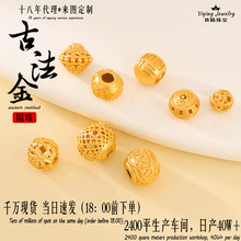 925�y僽��U�ռ���A��������y�����ֹ�diy�ִ�������y����