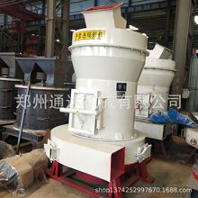 ĸʯĥ CX\΢ĥ ߎXĥ ĥۙC