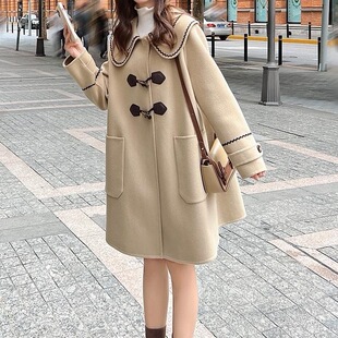 ��MM�ش�a300�ﺣ܊�Ië���Ӵ��´����¿��nϵ�r�Ќ�������Ů��2