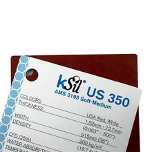 Silicone kSil GP350ͨ���ͱտ����ʹ轺���������������ܷ��Ƭ