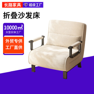 �ۯBɳ�l��һ�w���ö๦�܆����ۯBɳ�l�������p�����ݲ�ˇɳ�l��