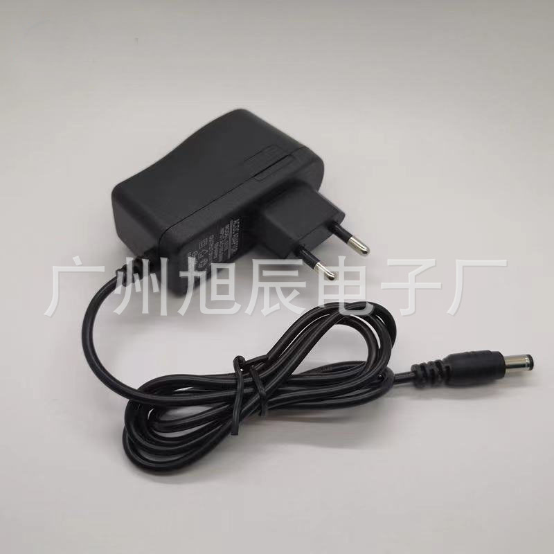 3v1a 5v1a電源アダプタラジオ電子目覚まし時計出勤機セットトップボックス分周機スイッチング電源|undefined