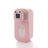 H2 Pink Hand Washer