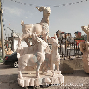 ʯ����������_̩�b�ʯ����������_̩����ʯ�h������ϼ�t����