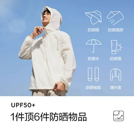 户外皮肤衣/防晒衣;冲锋衣、裤;速干衣裤