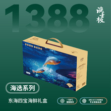 ���ϰ�1388���Ͷ����ı����