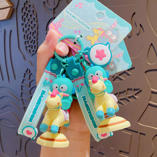 ���濨ͨ�����t���~�T�TС�R耳׿ە��������܇耳�朒��С�YƷ