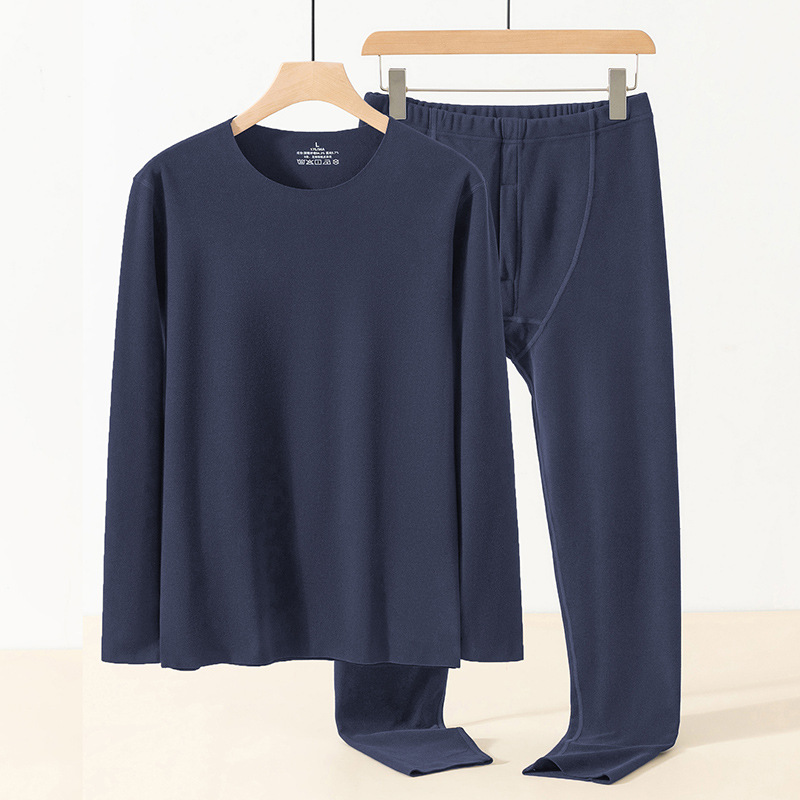 WH04 [양면벨벳] 네이비블루 + WH06 [양면벨벳] 네이비블루