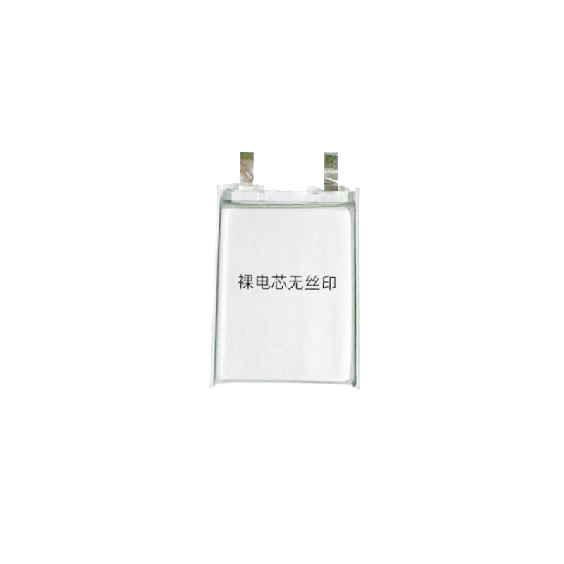603030-600mAh 배터리