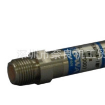 �ձ�KYOWA����ѹ��������PGR-200KA