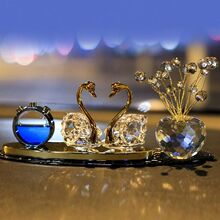 ���Ŕ[�ˮ�����Z܇�d��ˮ�[��܇���п�̨�b���܇��޹�W�tŮ���