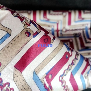 Forio composite TPU home textile functional fabric waterproof soft color can be a variety of choices