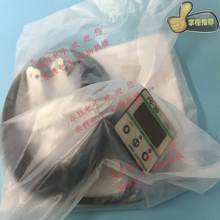 Copal Pressure Sensor Pg-30-103R-N 103R-P Pg-30-102R-N 101R-N