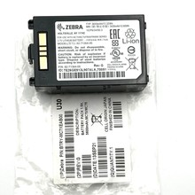 ȫ��ԭװ����Ħ������  Ѷ�� MC70/MC75/FR68/FR6000ϵ��3420����