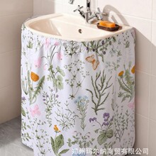 �羳���R�d���W��@ˮ�ʻ���ϴĘ��ȹ߅������ˮ��ȹ߅ԡ�ҏN����