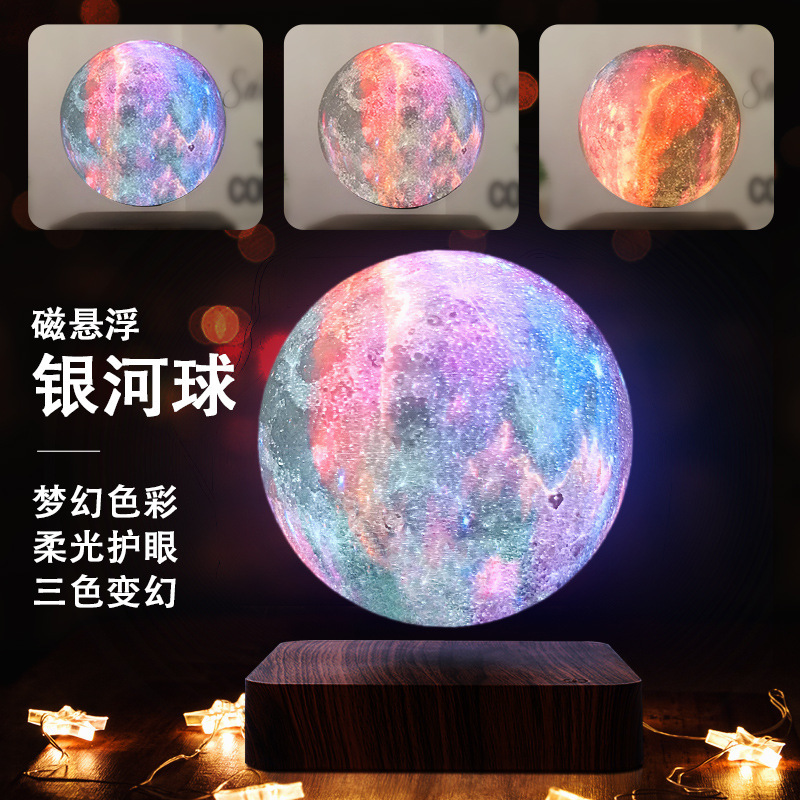 O1CN01XGVHpj2N30DIJAGcC_!!9598