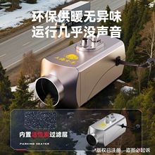 帣ţův܇ӟ÷wCů12vȼůLC24v