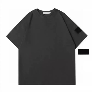 �F؛�ļ�����羳����T����ɫ���¶�����Ů��H�ٴ����e��������