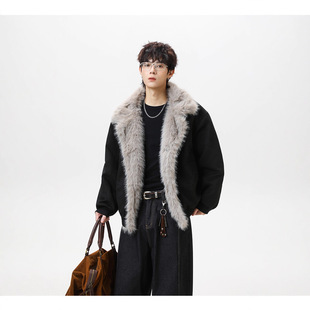 ��ʽ�͹����f��ɽ��Ӻ��޷��ж������ƌ��ɰٴ�☋ë�I��ů����