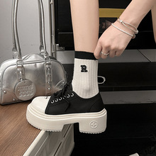 8cm߷ЬŮ2025¿ٴɸЬ\СЬŮЬ