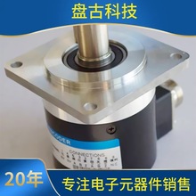 ؙCZSF5815Sa6215 7008  }_1024 1200 2000