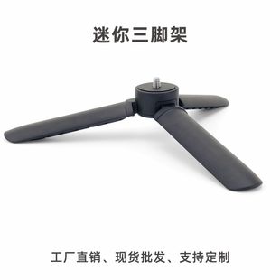��������С���_�������֙Cֱ���a�������֧�ܴ���녷���������