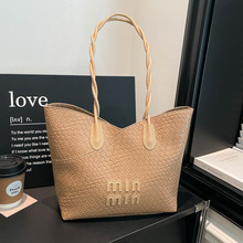 �����ͨ��Ҹ�������|�о����y������Ůʿ2026�¿����e�r�Іμ��