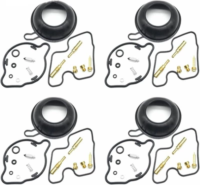 Motorcycle engine and accessories Xv1600 - 099-applicable-to-cbr600f4-1999-2000