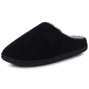 U 31506 Children's winter plush slippers ��ͯ������ů����Ь