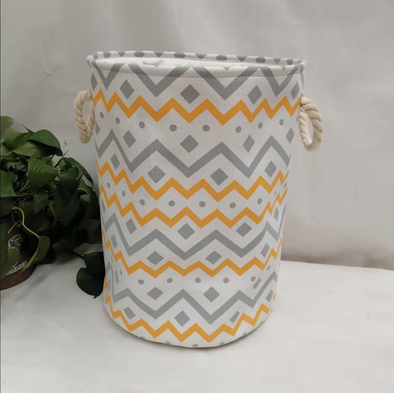 微信图片_20220118114749