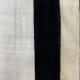 Cotton embroidered cloth cotton perforated full embroidered fabric trousers home textile clothing accessories 202 4 new batch