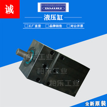 ����QUIRI��ʽ�������Ϳ��͸�BDS BDE BDAϵ��ұ�𹤘I�͸�Һ����