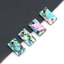 ��Ȼ��ˮؐ���U�~ؐ�����L���Ή����p���B���� DIY����Ʒ���