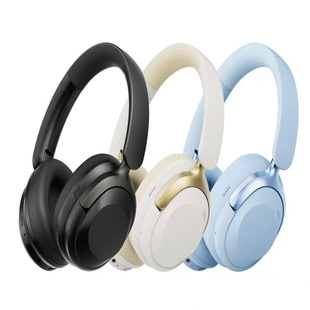 �¿�˽ģOH-G30�^��ʽ늸��Α�����ģ�o���{�����C�����|�����t