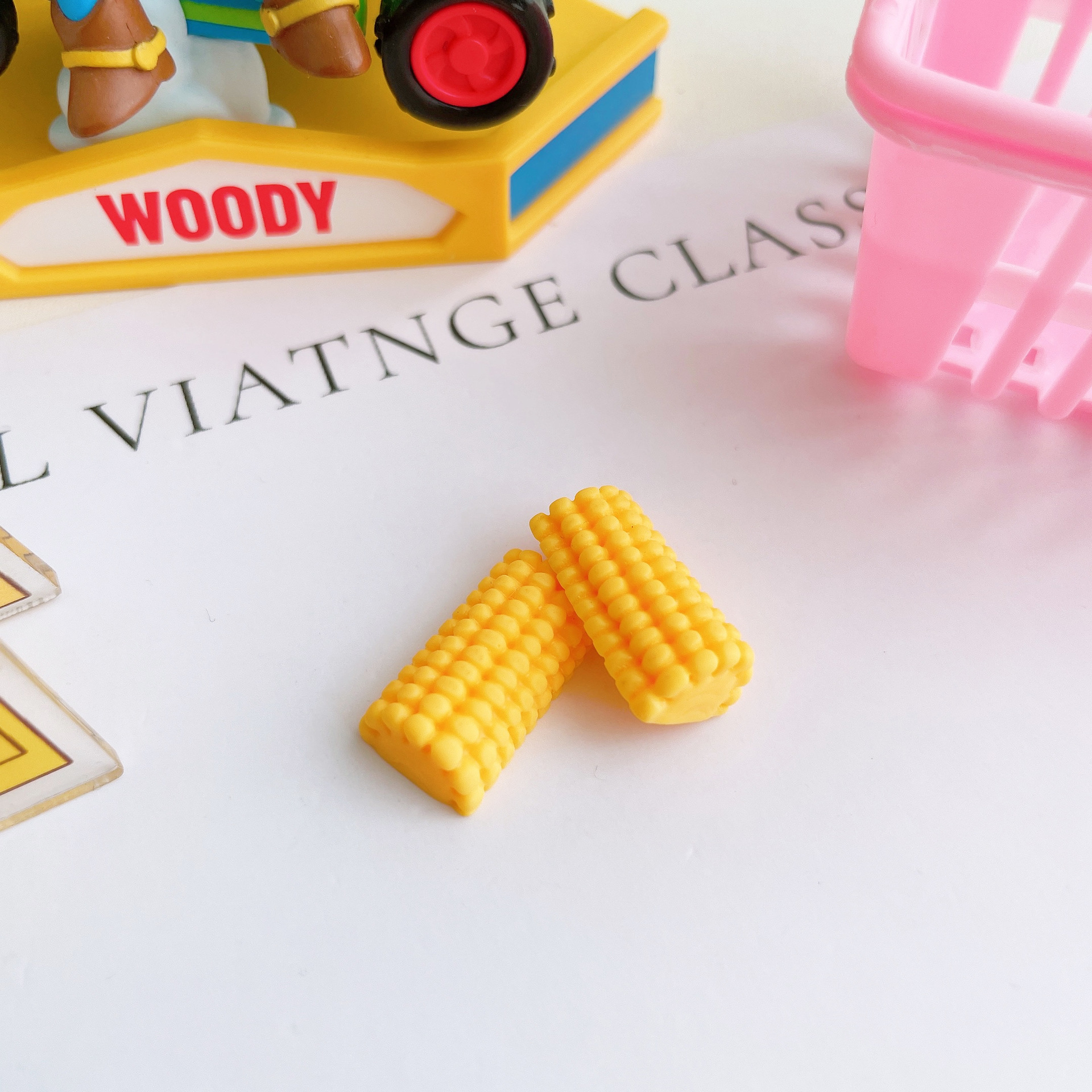 IMG_9844(20220813-161020)