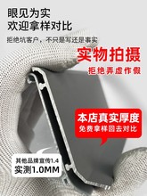 ?�Ӻ��X�Ͻ𿨿����_���Oխ���T���bľ�ذ���_�ڿp�X���ٵؽ���